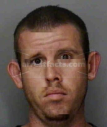 Christopher Wayne Sims