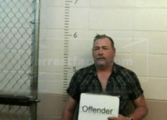 Anthony William Kalter