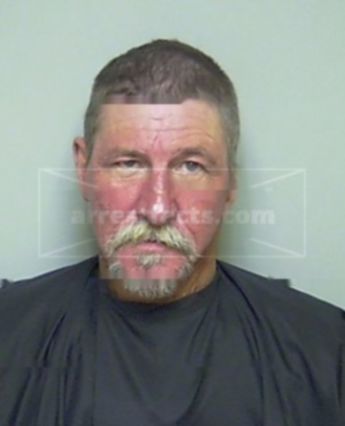 Randall Oneal Ellis