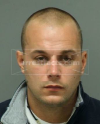 Adam Michael Cimino