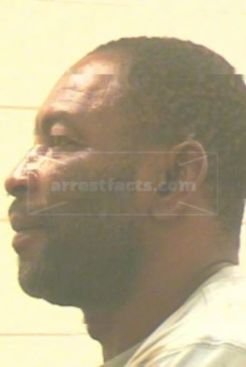 Andre Nmn Freeman