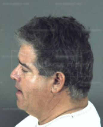 Michael Cafaro