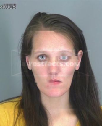 Patsy Lynn Hensley