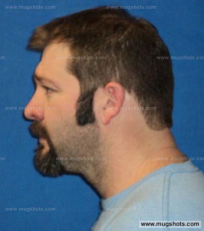 Austin Lee Graham