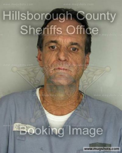 Robert Alexander Hossack