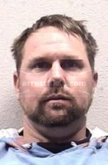Tyrone Jason Skeens