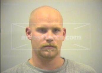 Scott Vincent Palcher