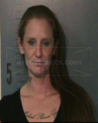Amanda June Gootee
