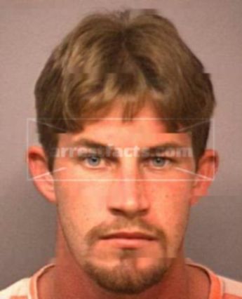 Craig Anthony Coburn