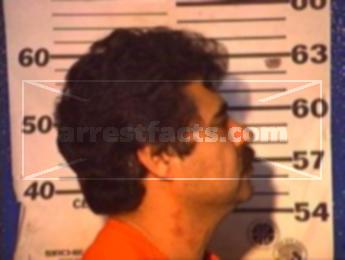 Ramiro Cardenas Garcia