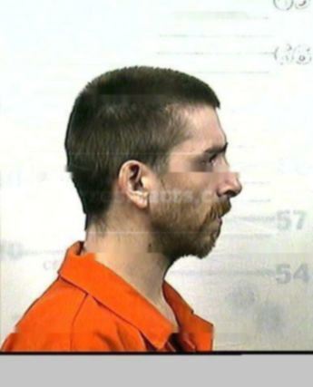 Tracy S Omstead Jr.