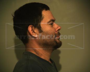 Miguel Angel Lozano