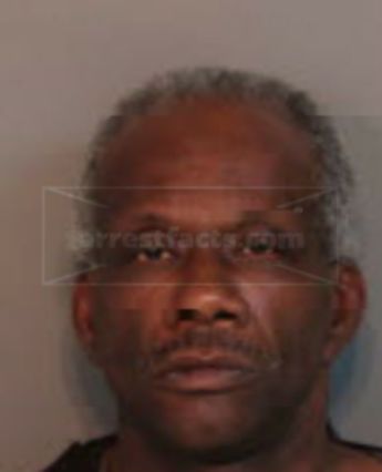 Reginald E Wilkinson