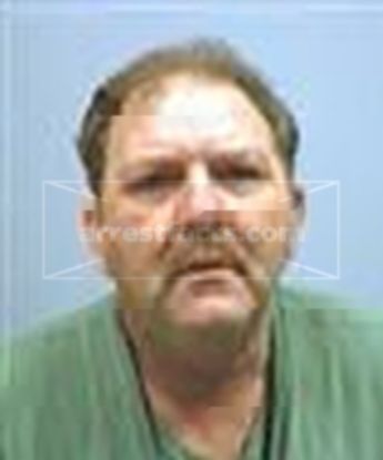 Donald Keith Beeland