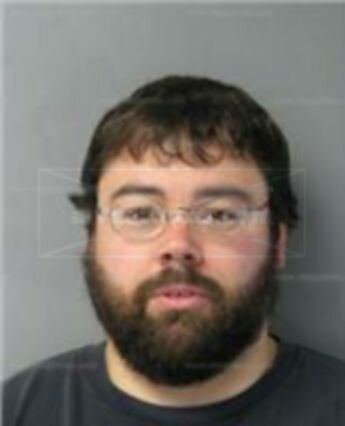 Steven Darrell Duncil
