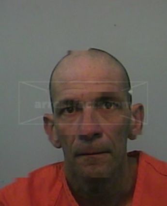 William Richard Puskar
