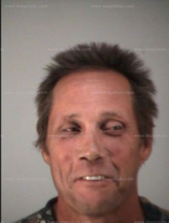 Robert Leslie Smith Jr.