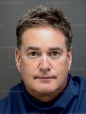 Gary Michael Jenkins