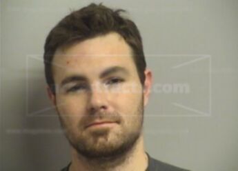 Wesley James Smith