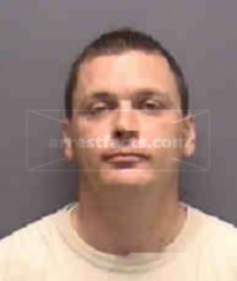 John James Dunn