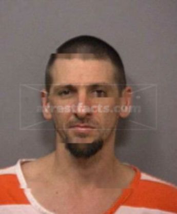 James Doyle Stokes Jr
