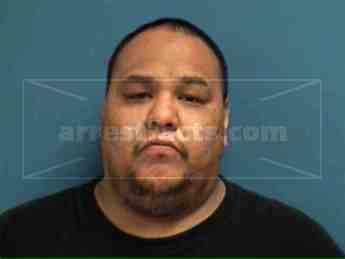 David Wayne Graves