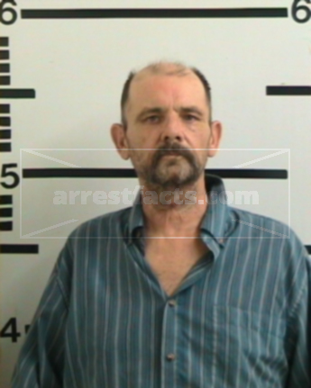 Nealey Grant Murley