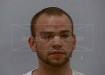 Brian A. Lamb