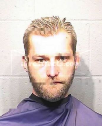 Chad Eric Sommer