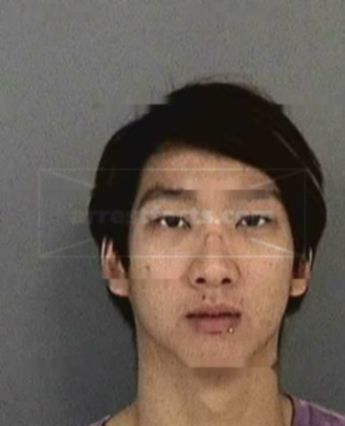 Kinwo Adrian Mui