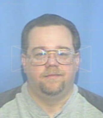 Michael Lyden Walker