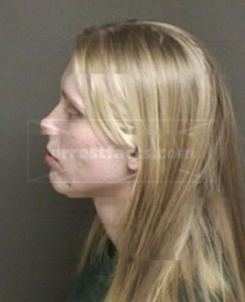 Amanda Elaine Zonin