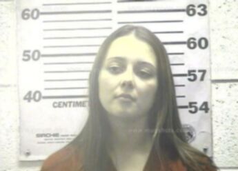 Valerie Maez