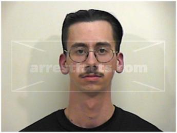 David Lincoln Hatfield