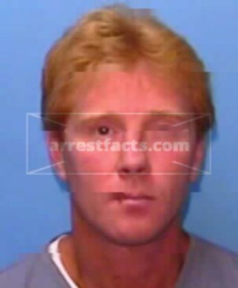 Winfred R Compton Iii