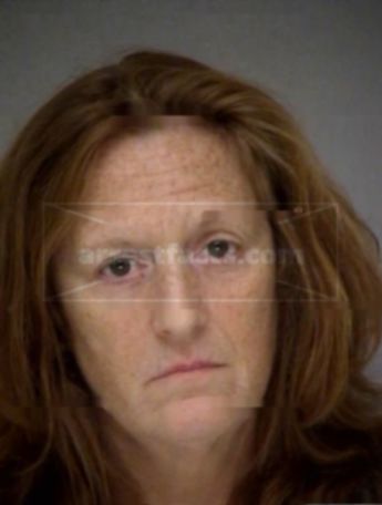 Susan Lorraine Knight