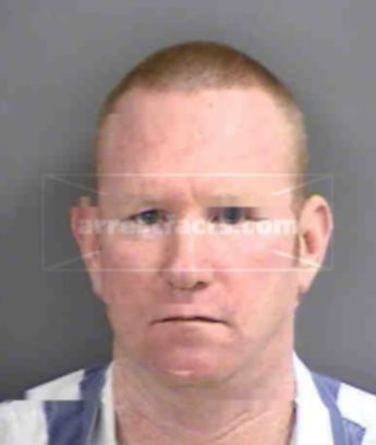 James Earl Bryant
