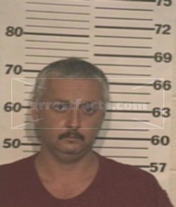 Daniel Lopez Garcia