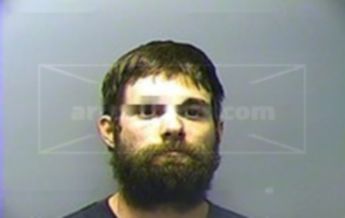 Derek Wesley Duckworth