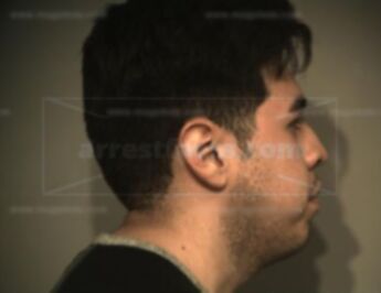 Edgar Cruz Suaste