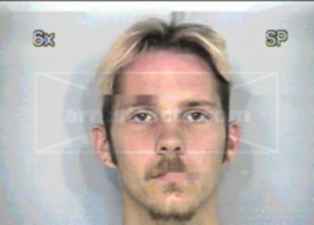 Matthew Joel Anglemyer