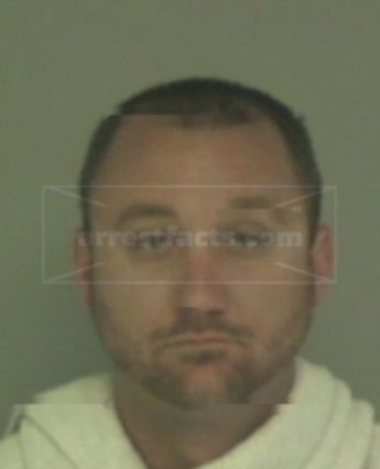 Ryan Thomas Soape