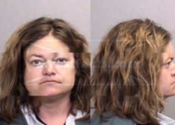 Erin Gail Blackwell