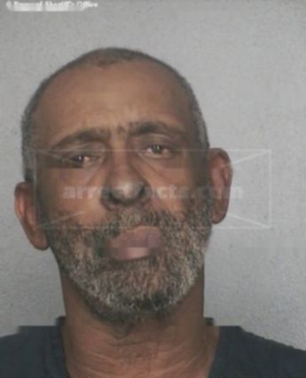Alvin J Bivens