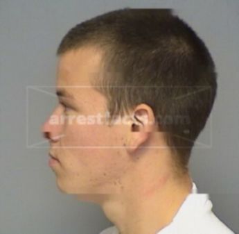 Justin Michael Hanson