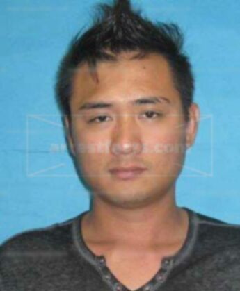Quang Tran