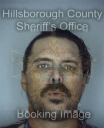 Gerald Dale Conley Jr.