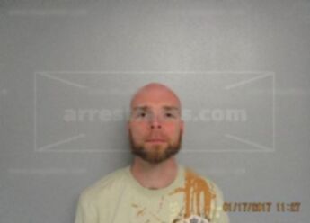 Michael Lee Poteet Jr