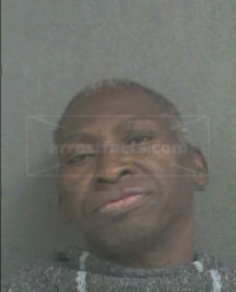 Leonard Charles Calhoun Sr