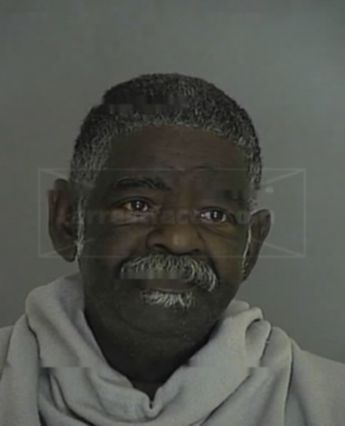 Tommie Marshall Jr
